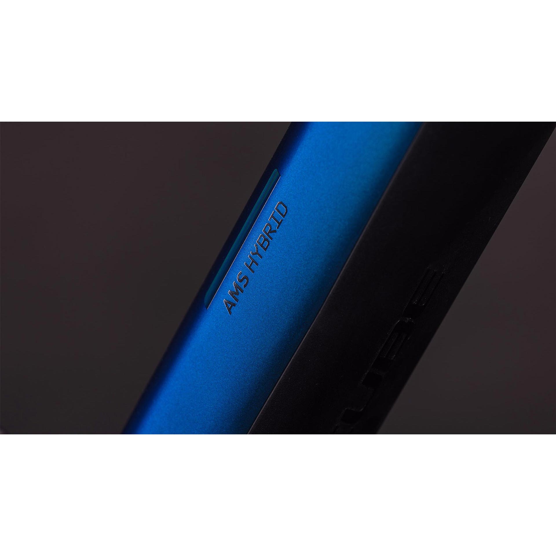 Cube AMS Hybrid ONE44 C:68X SLX 400X - immagine 5