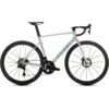 Cube Litening AIR C:68X SLT Shimano Dura-Ace Di2