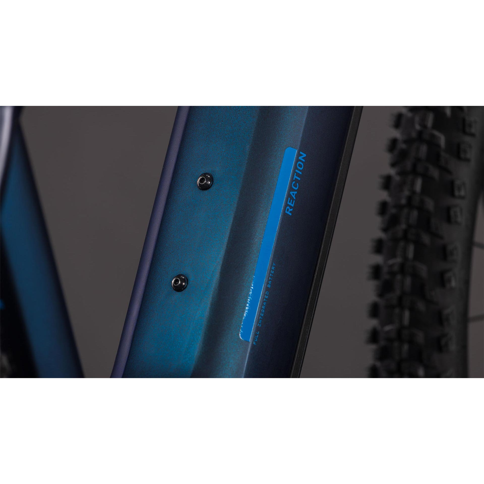 Cube Reaction Hybrid Pro 800 - immagine 3