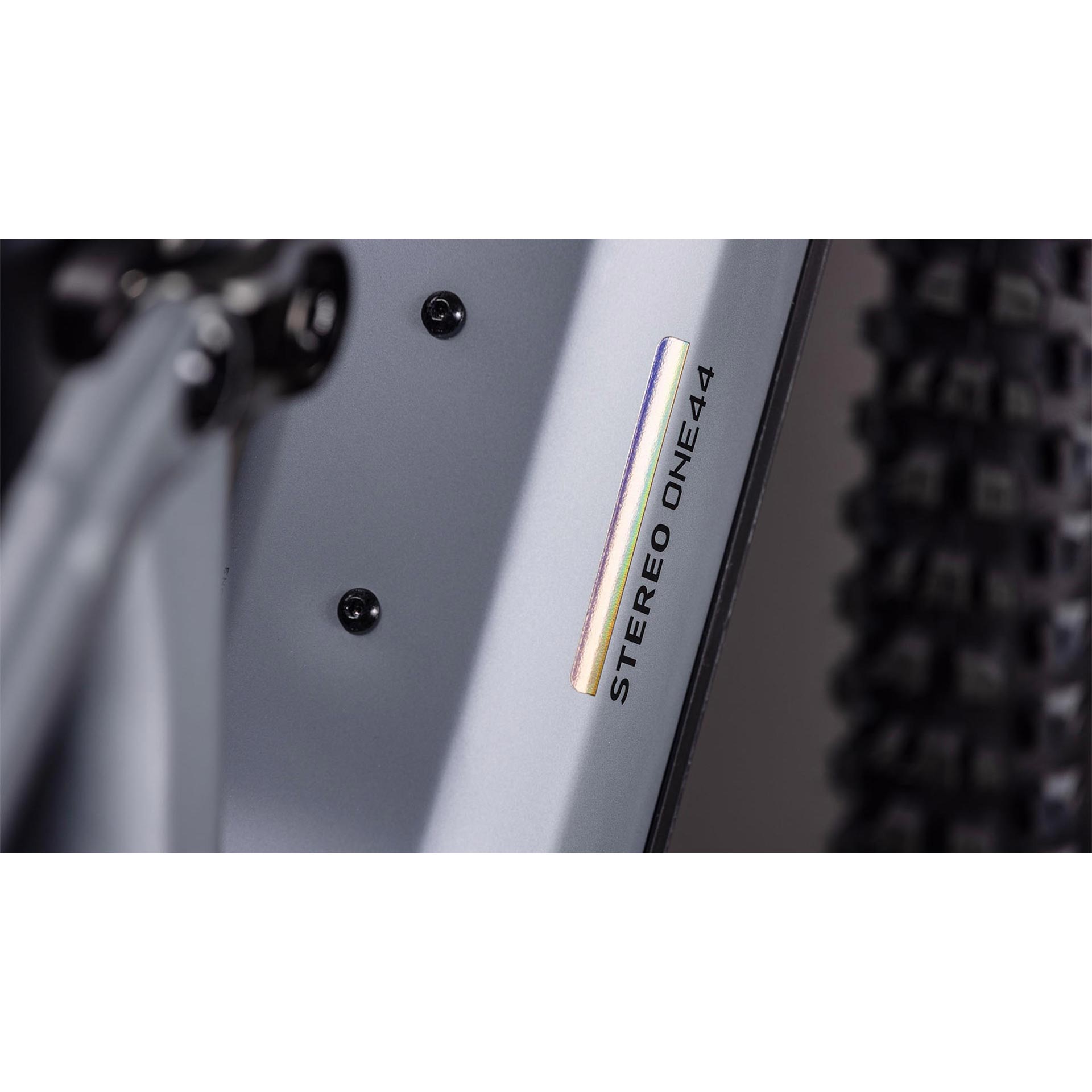 Cube Stereo Hybrid ONE44 HPC SLX Evo 800 - immagine 3