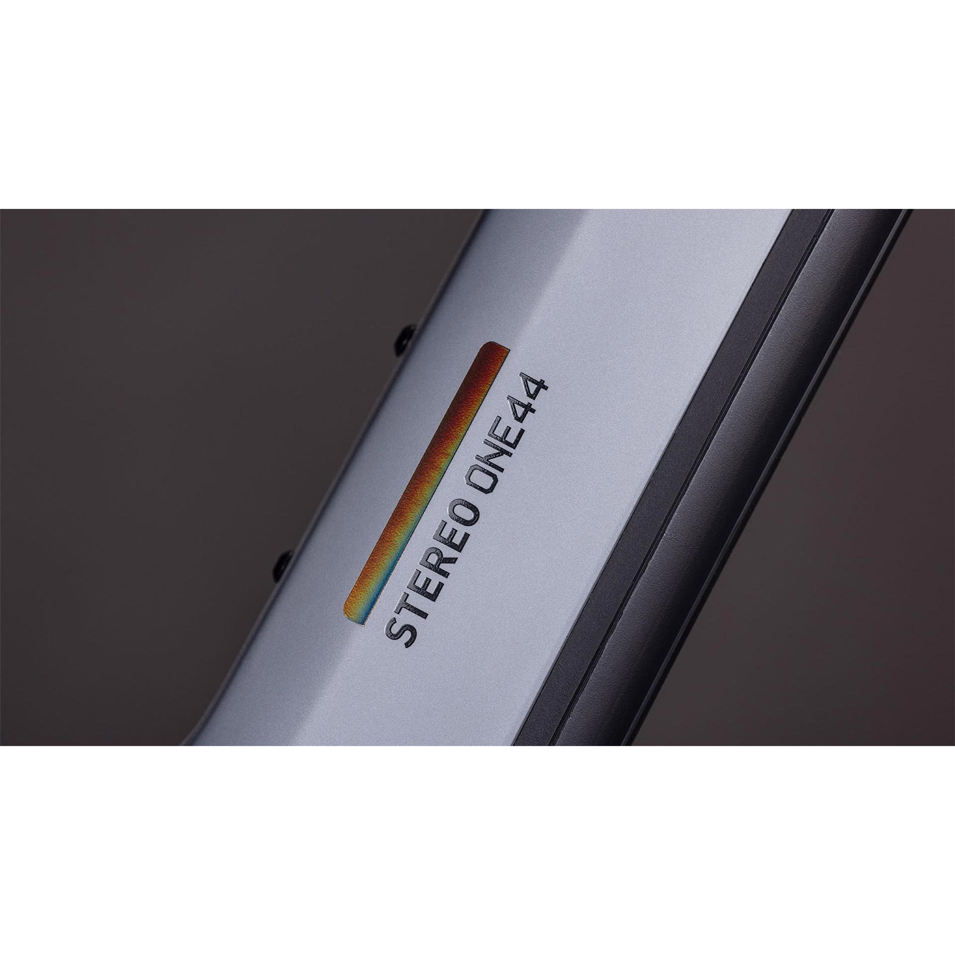 Cube Stereo Hybrid ONE44 HPC SLX Evo 800 - immagine 5