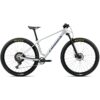 Orbea Alma H30