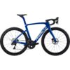 Pinarello F7 SRAM Force AXS