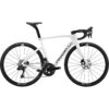NEW Pinarello F3 Shimano 105 Di2