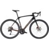 Domane Sl 6 Gen 4