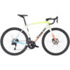 Trek Domane SL 6 Gen 4