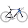 Colnago Y1Rs YSBO Frame Kit
