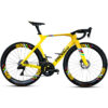 Colnago Y1Rs Tour De France