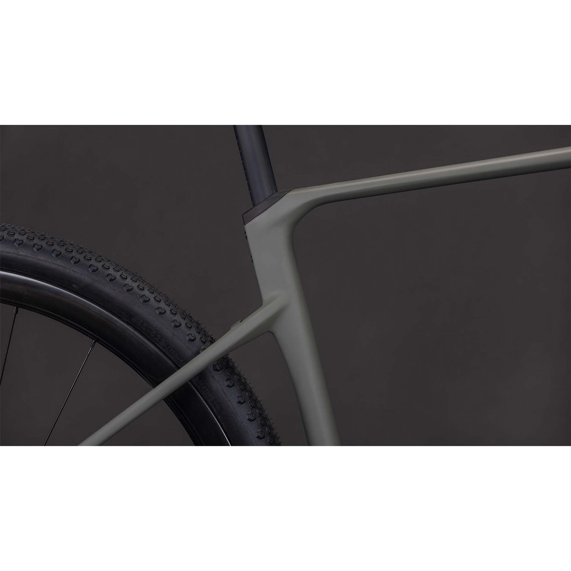 Cube Nuroad C:62 EX - immagine 4