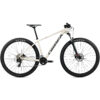 Orbea Onna 50