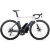 Orbea Orca Aero M20iLTD