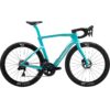 Pinarello New Dogma F Shimano Dura-Ace Di2