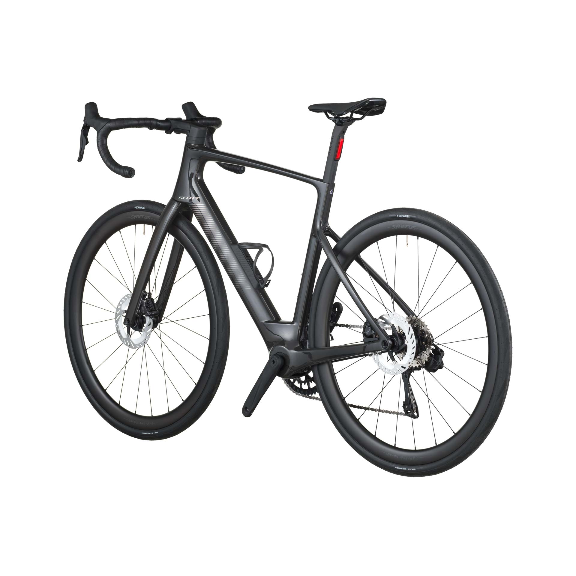 Scott Fastlane 20 - immagine 4