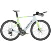 Scott Foil RC Tri
