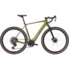 Trek Checkpoint+ SL 7 AXS
