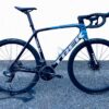 Trek รmonda SLR 7 AXS taglia 58 Usato Garantito