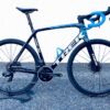 Trek Émonda SLR 7 AXS taglia 58 Usato Garantito