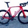 Trek Madone SLR 7 Gen 7 Taglia 58 Usato Garantito