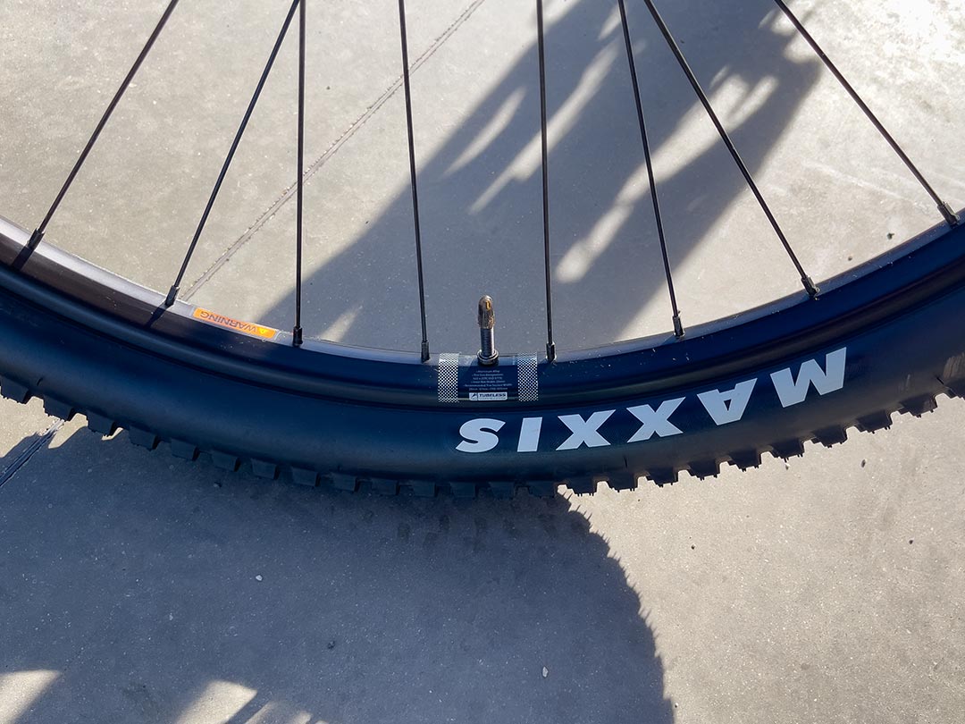 Cannondale Habit 4 | TG S - immagine 7