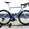Colnago V3Rs taglia 54.5 usato garantito