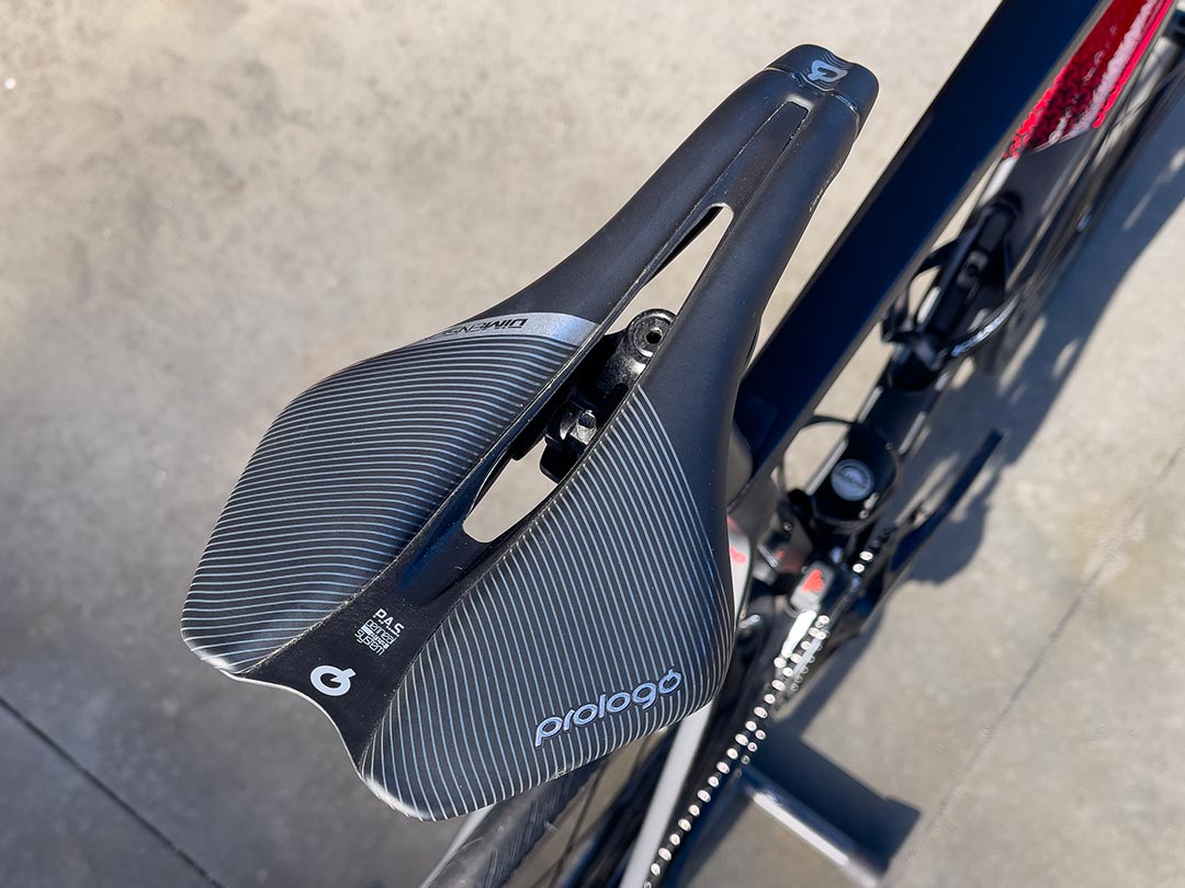 Colnago V3 | TG 54s - immagine 4