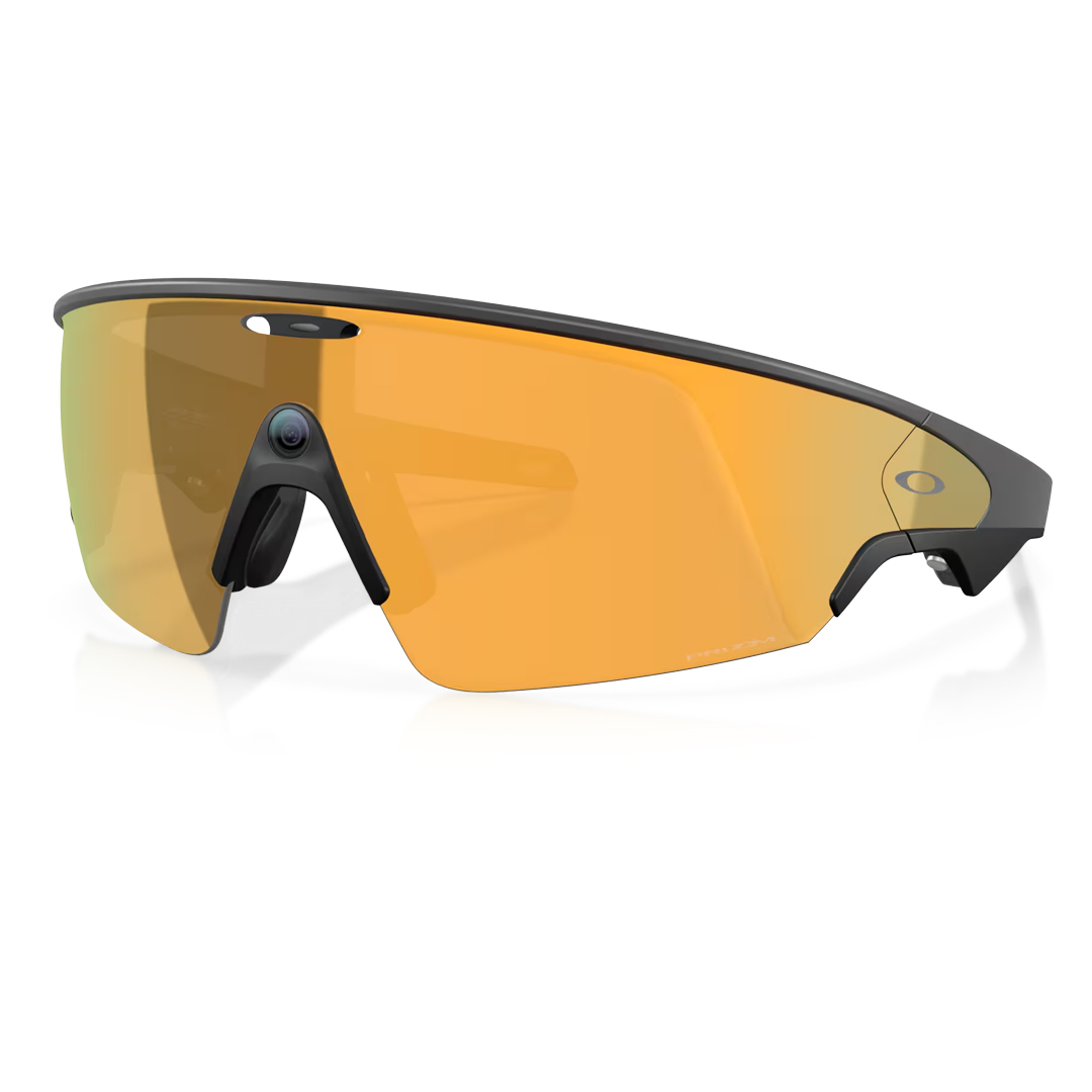 Oakley Meta Vanguard