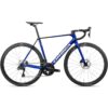 Orbea Orca M20iTeam