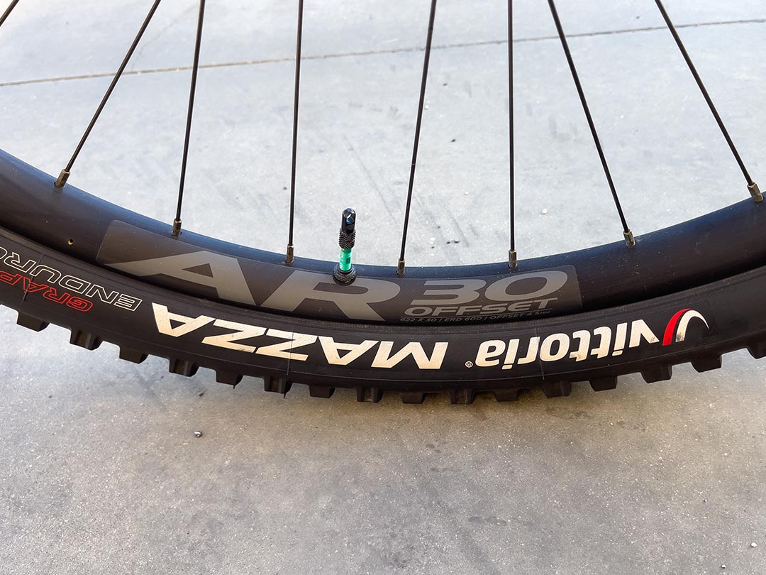 Orbea Rise LT H10 | TG L - immagine 8