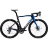 Pinarello New Dogma F Sram Red AXS Princeton Peak