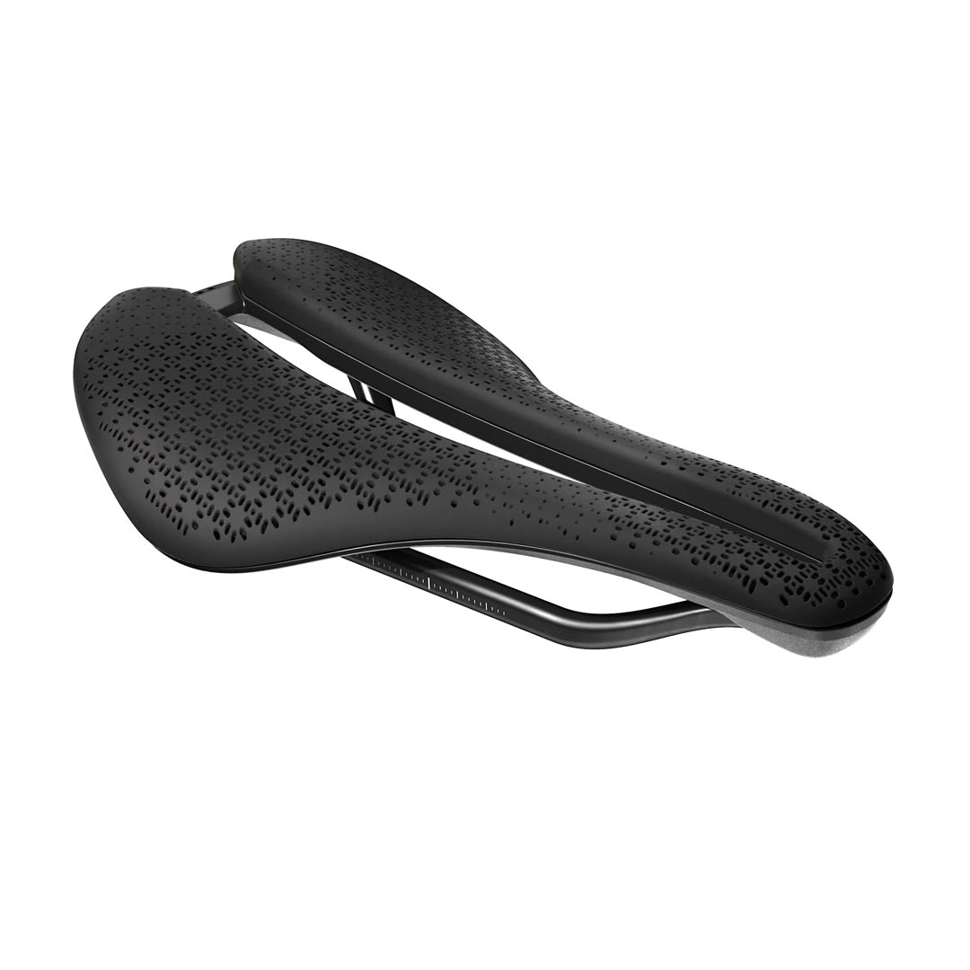 Sella da ciclismo Trek Aeolus Pro AirLoom