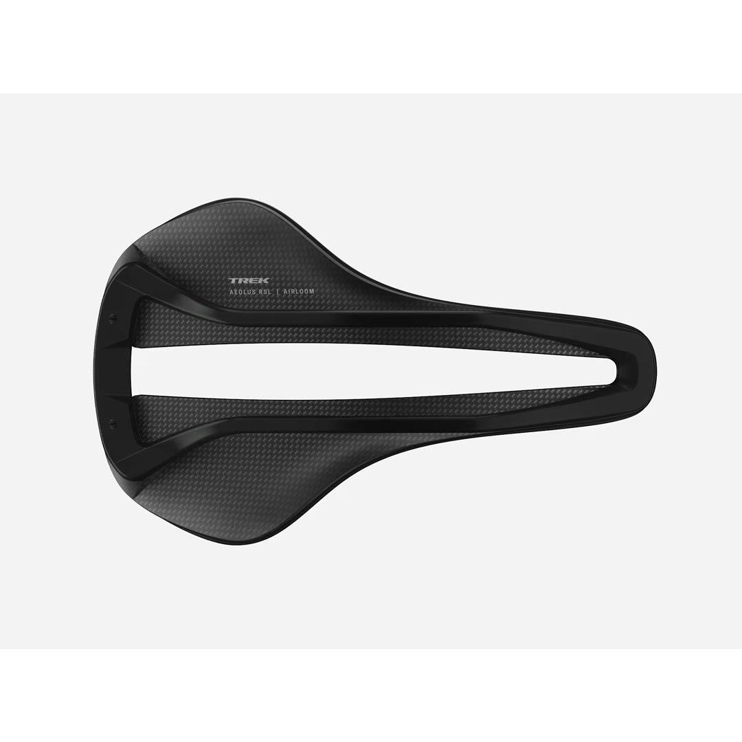 Sella da ciclismo Trek Aeolus RSL AirLoom - immagine 4