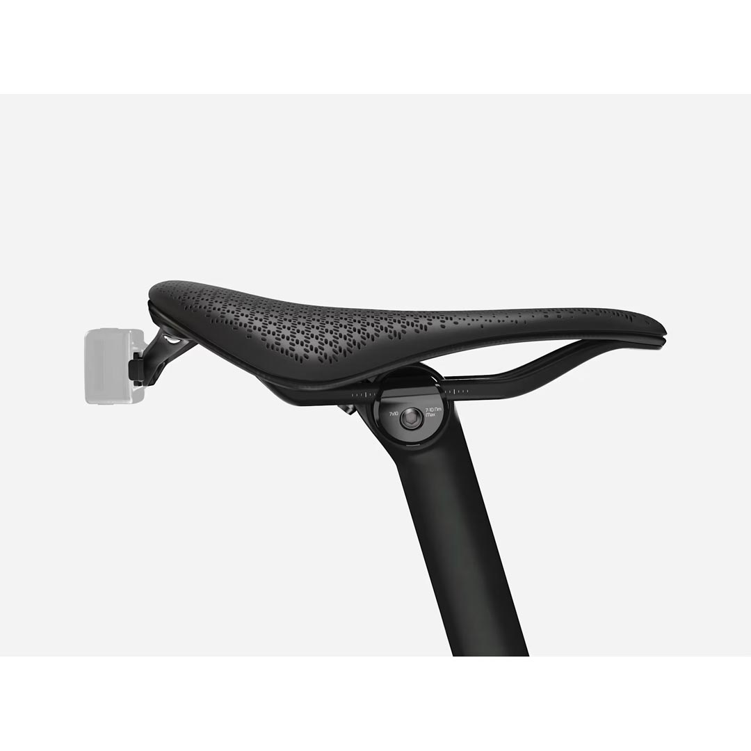 Sella da ciclismo Trek Aeolus RSL AirLoom - immagine 5