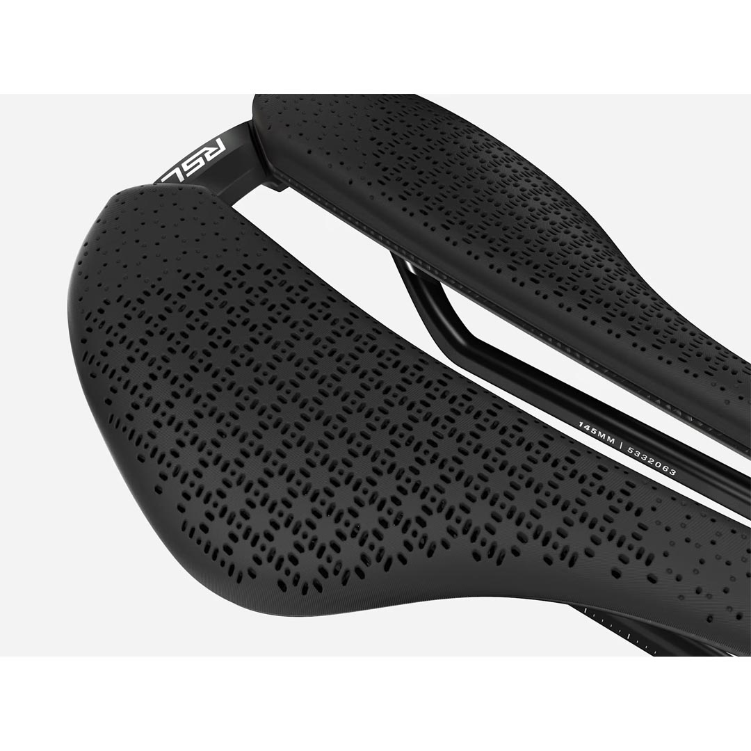 Sella da ciclismo Trek Aeolus RSL AirLoom - immagine 6