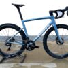Specialized S-Works Tarmac SL 8 taglia 56 Usato Garantito