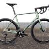 Giant TCR Advanced 0 (Pro Compact)