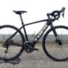 Trek Domane+ AL 5 taglia 52 usato garantito