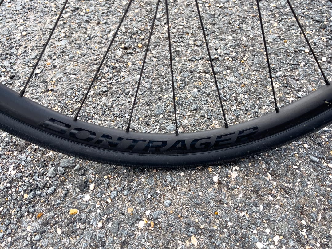 Trek Domane+ AL 5 | TG 52 - immagine 11