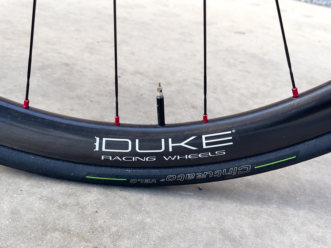 Trek Domane SLR Gen 4 | TG 52 - immagine 6