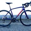 Trek Émonda ALR 5 taglia 54 usato garantito
