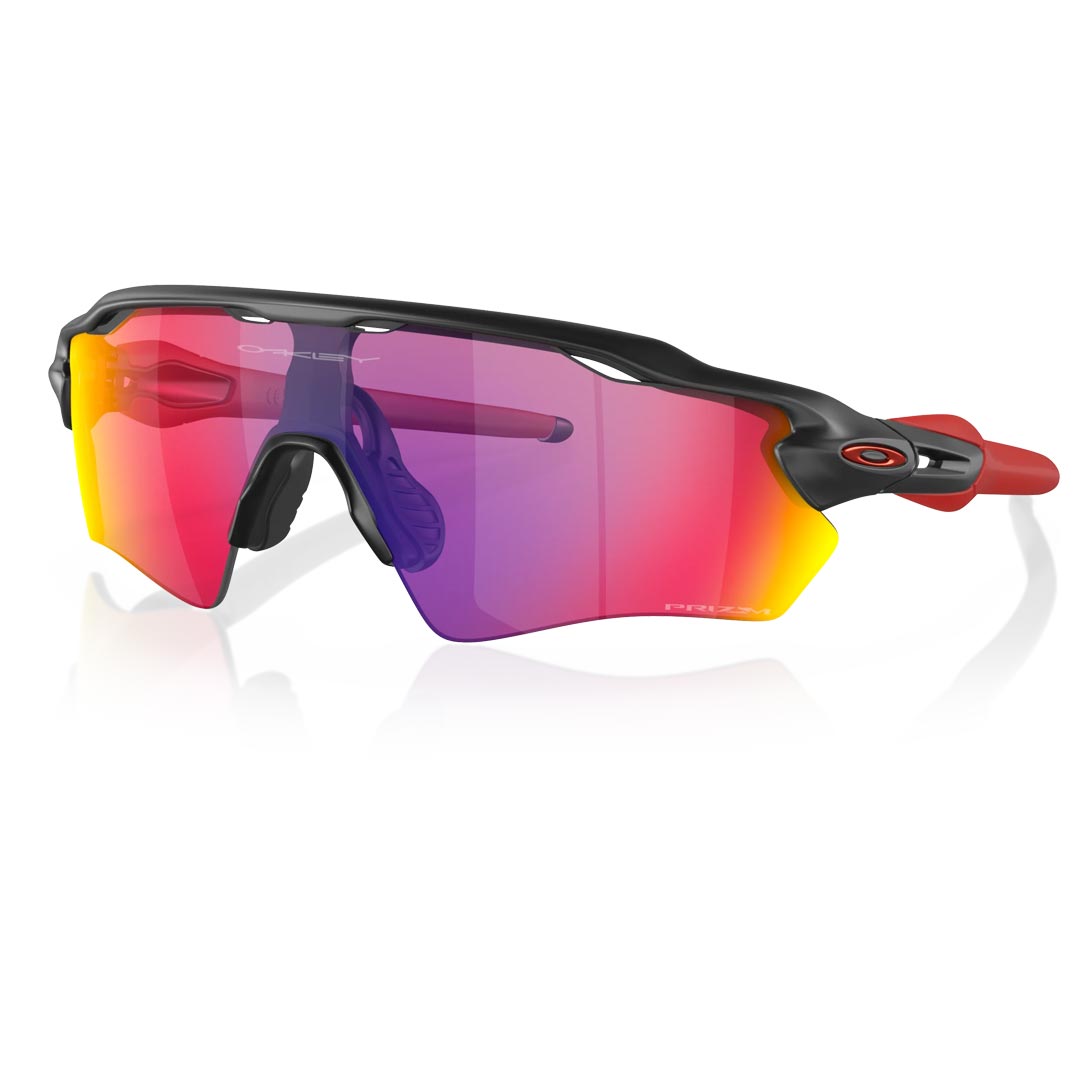 Oakley Radar® EV XS Path® (Youth Fit)