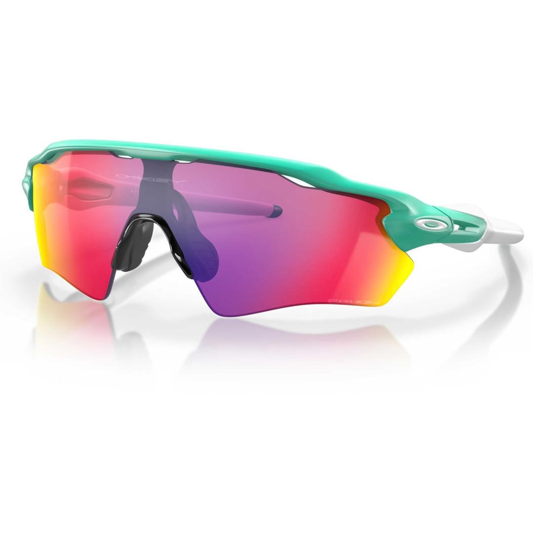 Oakley Radar® EV XS Path® (Youth Fit)