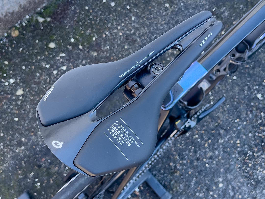 Colnago C68 | TG 510 - immagine 4