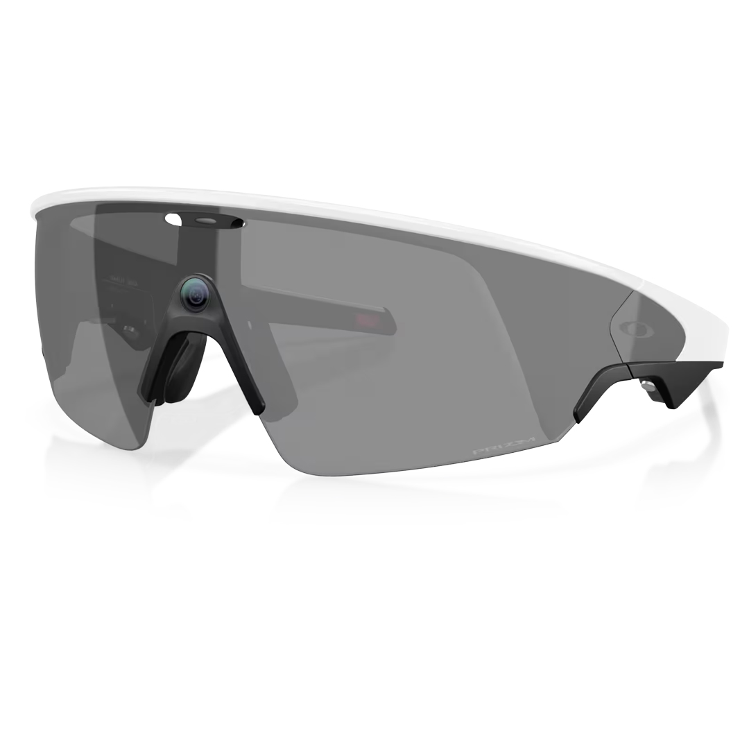 Oakley Meta Vanguard
