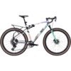 Trek CheckOUT SL 7 AXS
