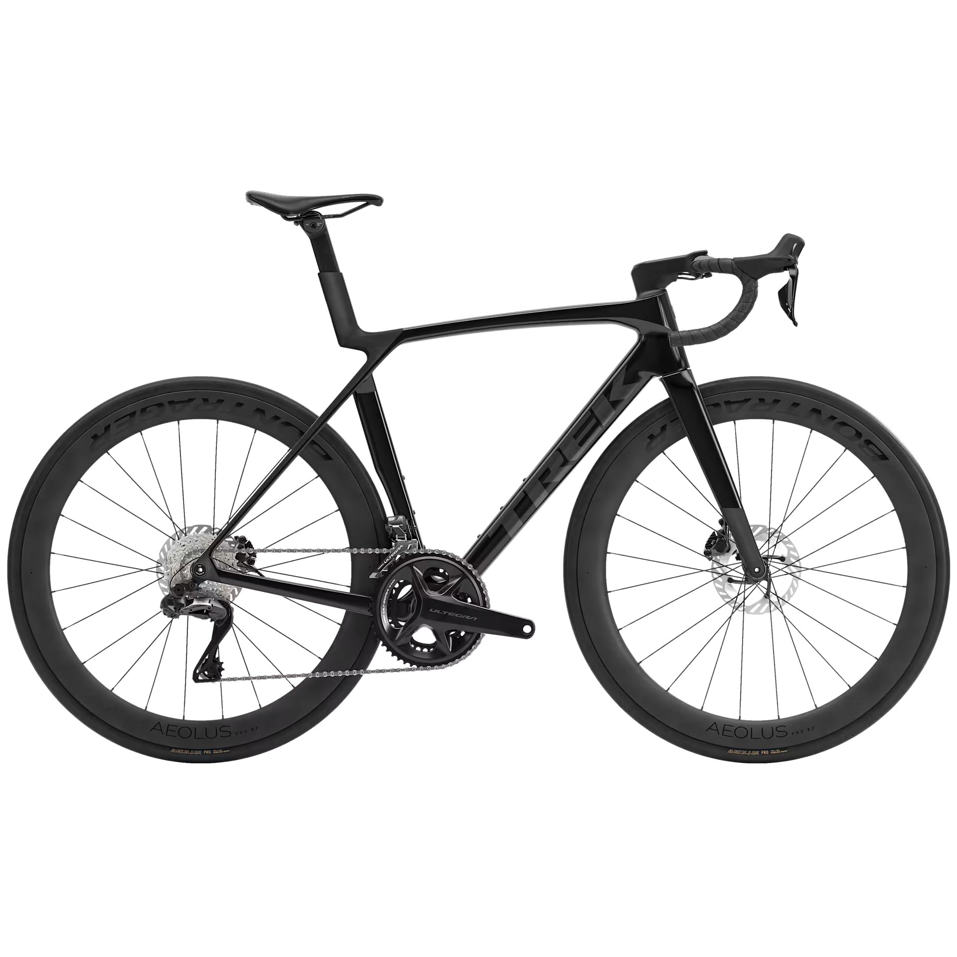 Trek Madone SL 7 Gen 8