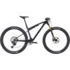 Trek Supercaliber SLR 9.8 XT Di2 Gen 2