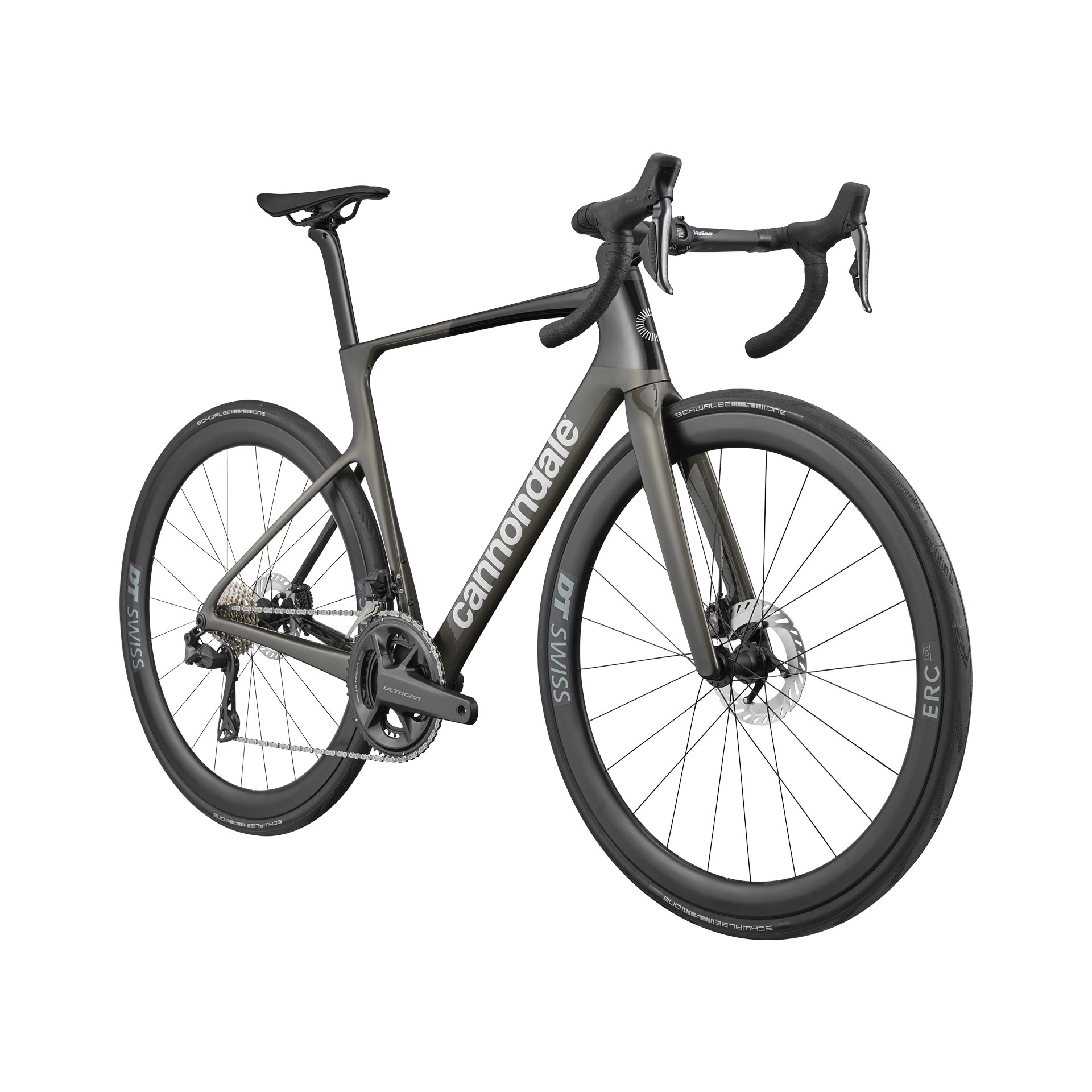 Cannondale SuperSix EVO 2 - immagine 3