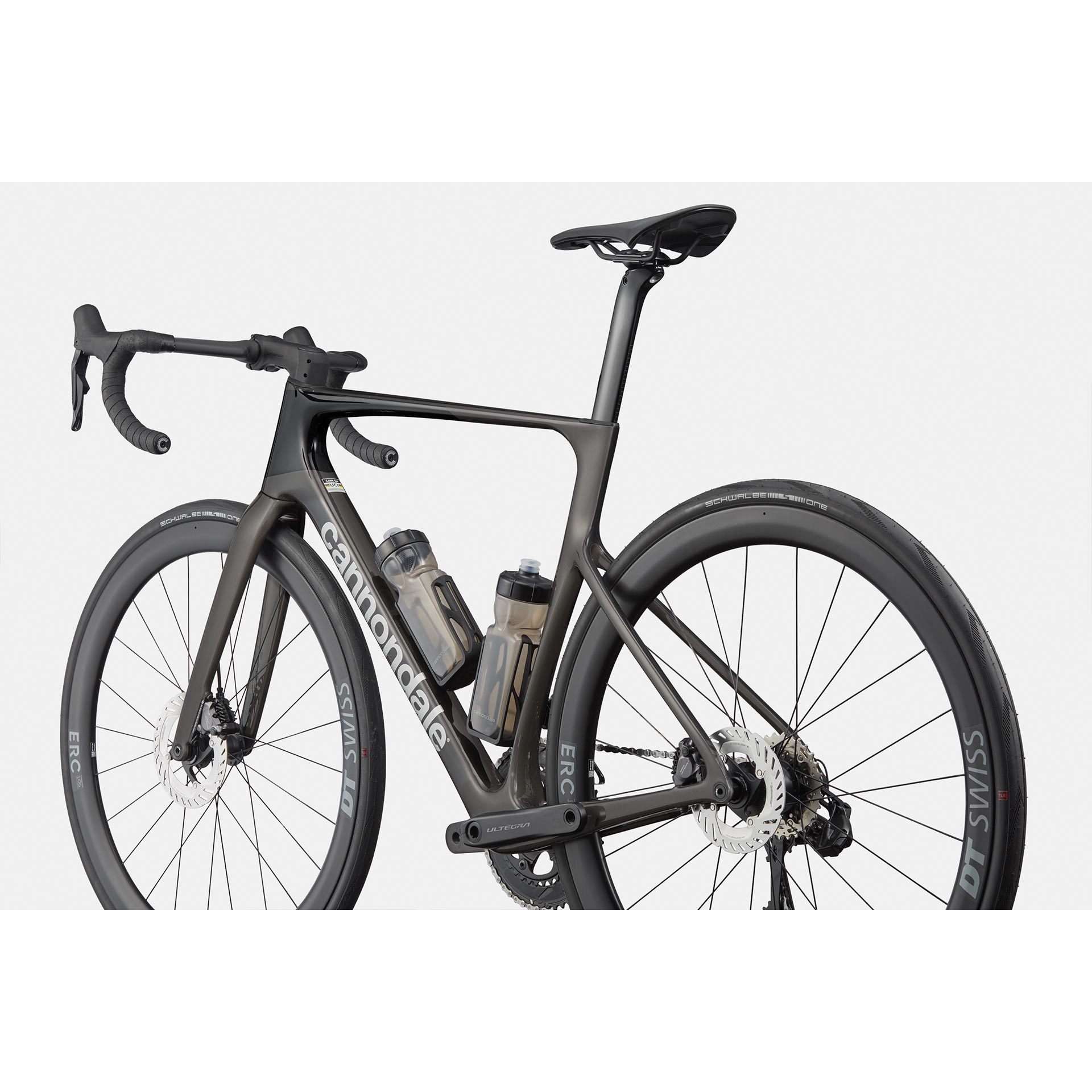 Cannondale SuperSix EVO 2 - immagine 8