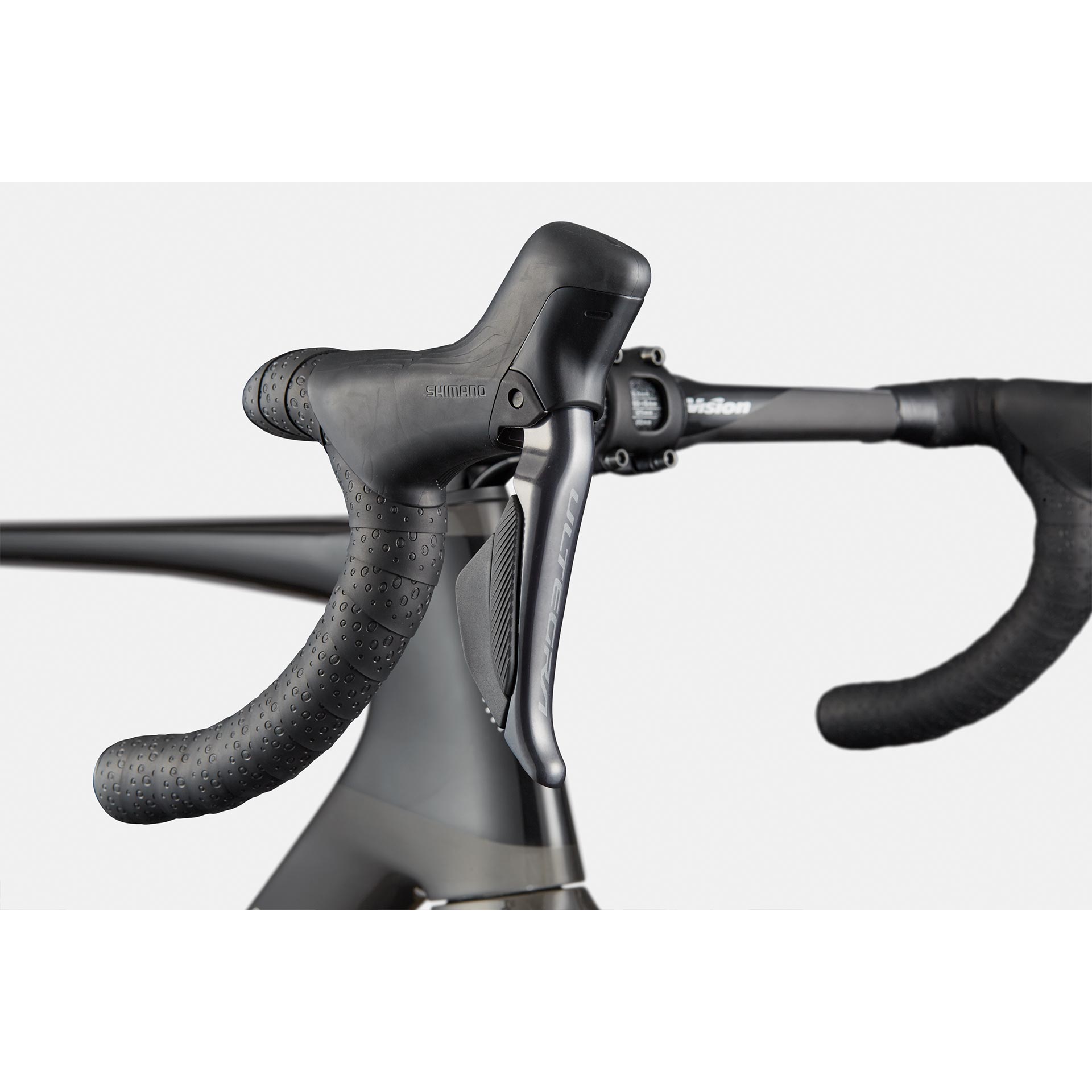 Cannondale SuperSix EVO 2 - immagine 7