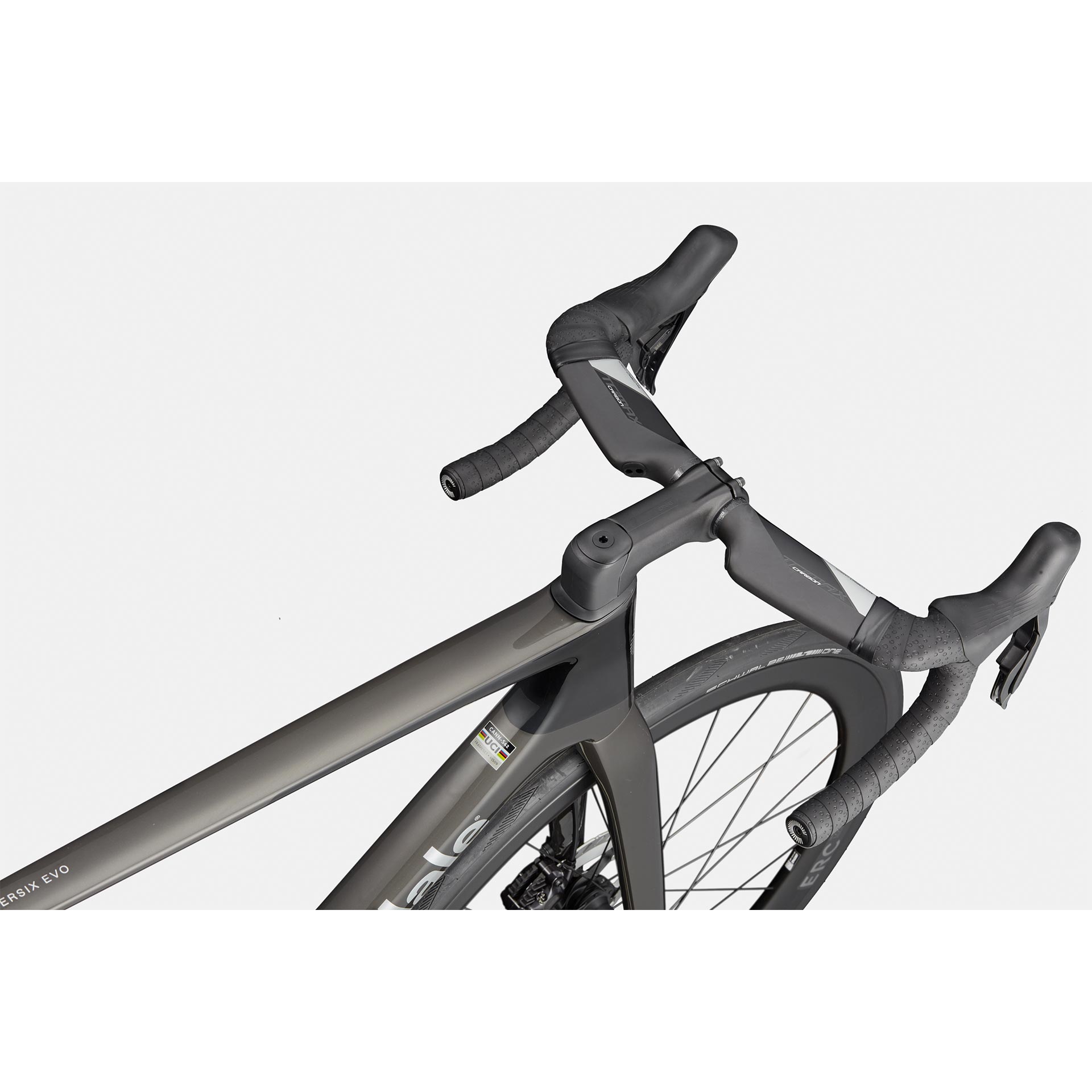 Cannondale SuperSix EVO 2 - immagine 4